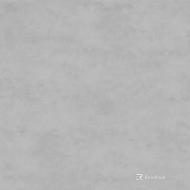 cement seamless texture