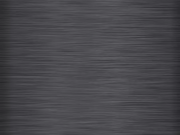 brushed metal texture (ID:ffaag87319)