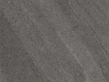Marble texture (ID:ffaag71265)