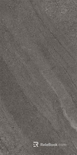Marble texture