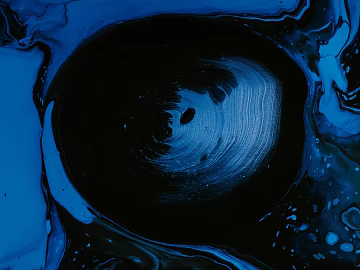 abstract painting texture (ID:ffabg48022)