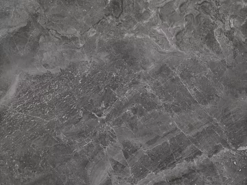 Marco Polo Marble texture (ID:ffabg70345)