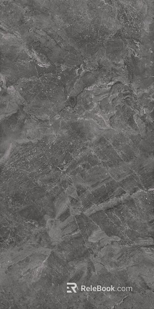 Marco Polo Marble texture