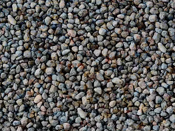 Pebbles texture (ID:ffaeg38599)