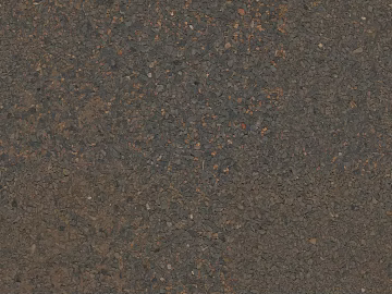 Dark gray brown macadam outdoor pavement texture (ID:ffaeh626051)