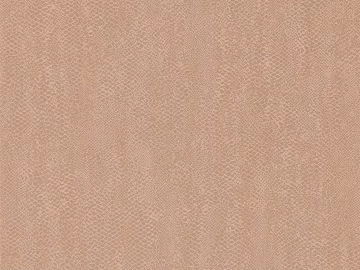 Coarse-grain leather texture (ID:ffajg22655)