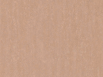 Coarse-grain leather texture (ID:ffajg22655)