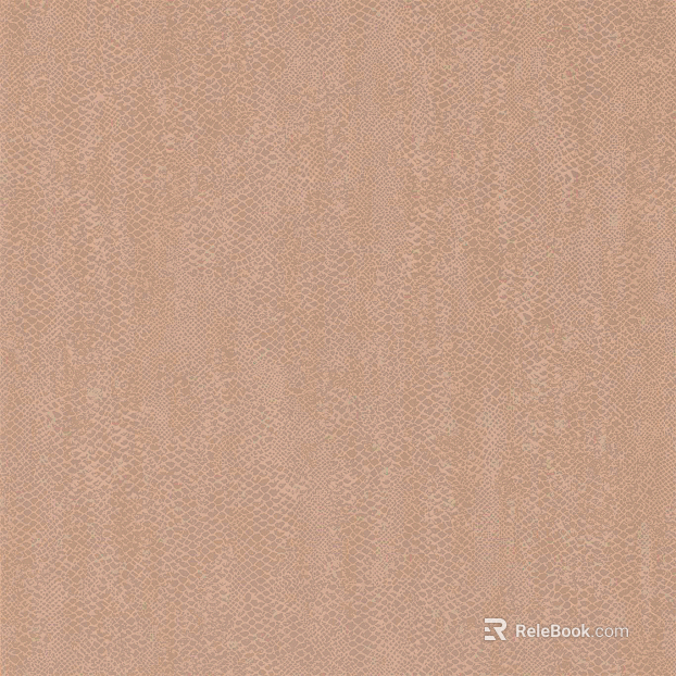 Coarse-grain leather texture