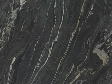 Marco Polo Marble Seamless texture (ID:ffabg34965)