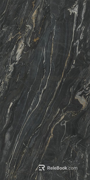 Marco Polo Marble Seamless texture