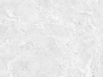 Grey Luxury Stone Marble texture (ID:ffach785704)