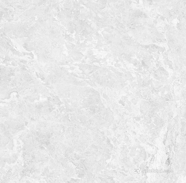 Grey Luxury Stone Marble texture