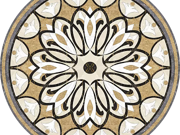 marble parquet texture (ID:ffaag44031)