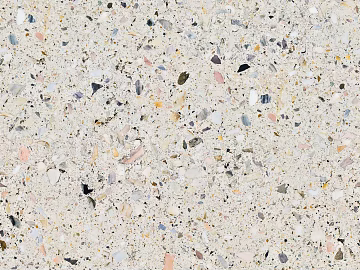 terrazzo seamless texture (ID:ffacf5658)