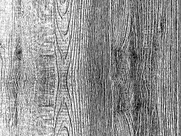 Wood grain texture (ID:ffacg65003)