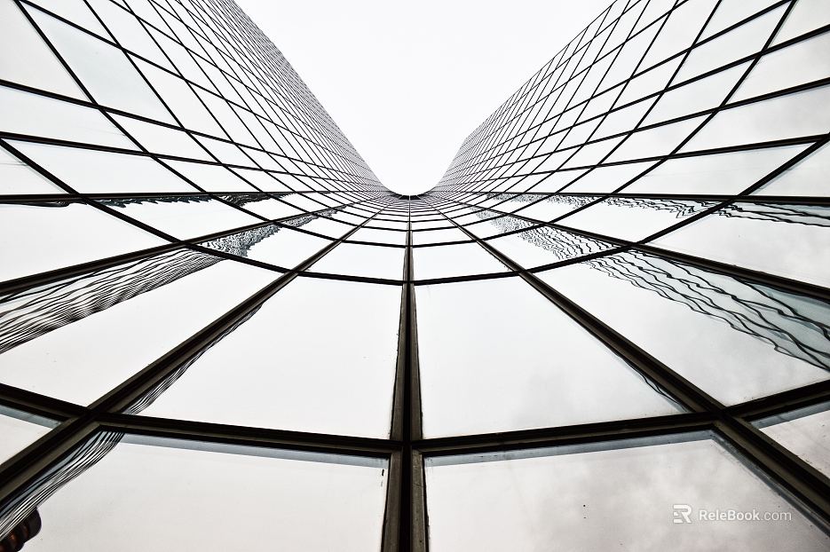 architectural painting texture