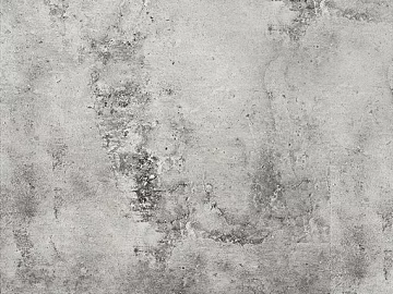 Cement texture (ID:ffacg95975)