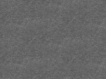 plain cloth texture (ID:ffagg35106)