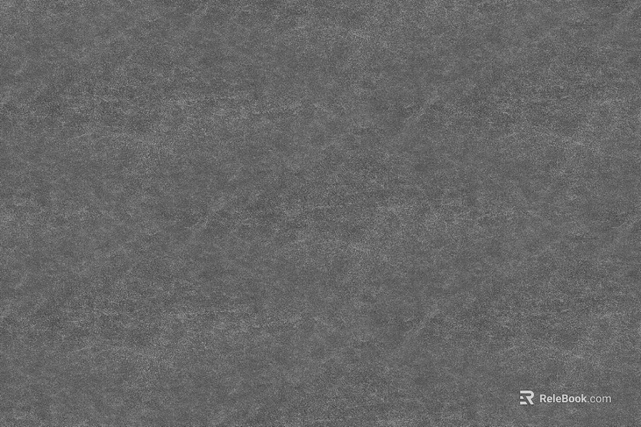 plain cloth texture