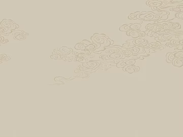 Beige Chinese moire wallpaper texture (ID:ffaeh264824)