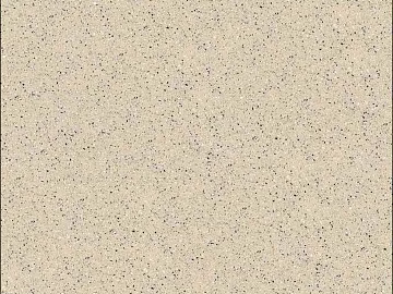 True stone paint texture (ID:ffach573206)