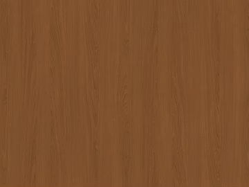 Modern yellow curry wood veneer texture (ID:ffaeh056006)