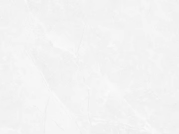 Polished Brick Polished Quartz Brick texture (ID:ffaeg13286)