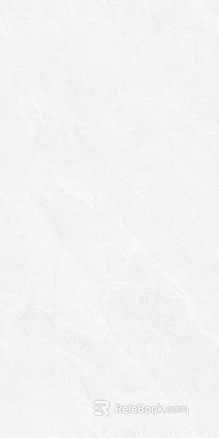 Polished Brick Polished Quartz Brick texture