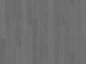 Black and White Bump texture (ID:ffaag19978)