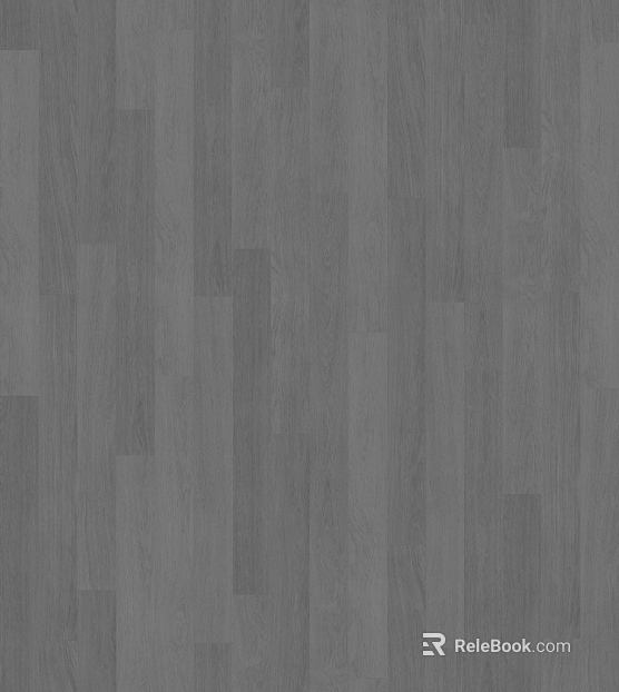 Black and White Bump texture