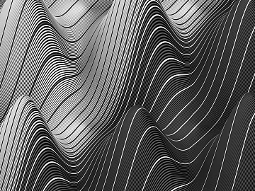 decorative painting texture (ID:ffaeg42658)