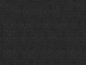 machine-planed stone black culture stone texture (ID:ffaeg86120)
