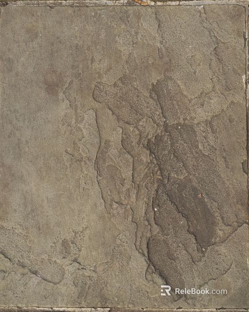 Rock texture