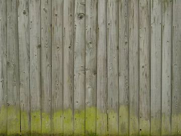 Wooden panel texture (ID:ffagg89171)