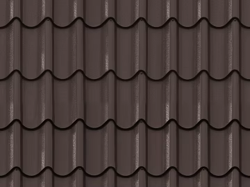 Green tile texture (ID:ffacg66359)