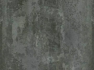 Cement texture (ID:ffajg87968)