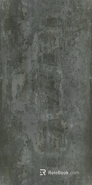 Cement texture