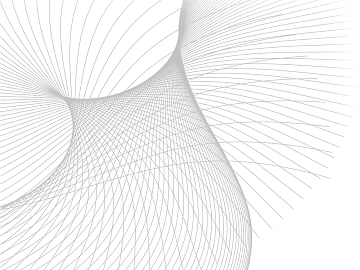geometric line texture (ID:ffacg56130)