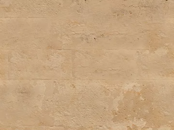 outdoor stone brick wall seamless texture (ID:ffhge746)