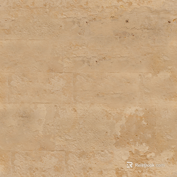 outdoor stone brick wall seamless texture