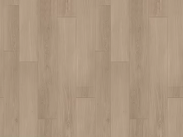 Wood grain texture (ID:ffach271398)