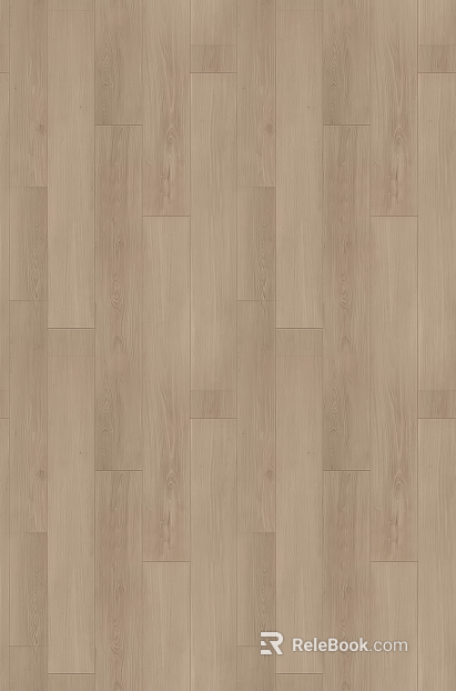Wood grain texture