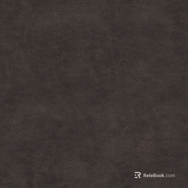 fine grain leather texture