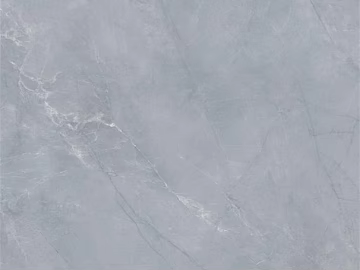Marble texture (ID:ffaag29065)