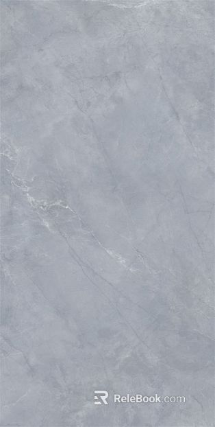 Marble texture