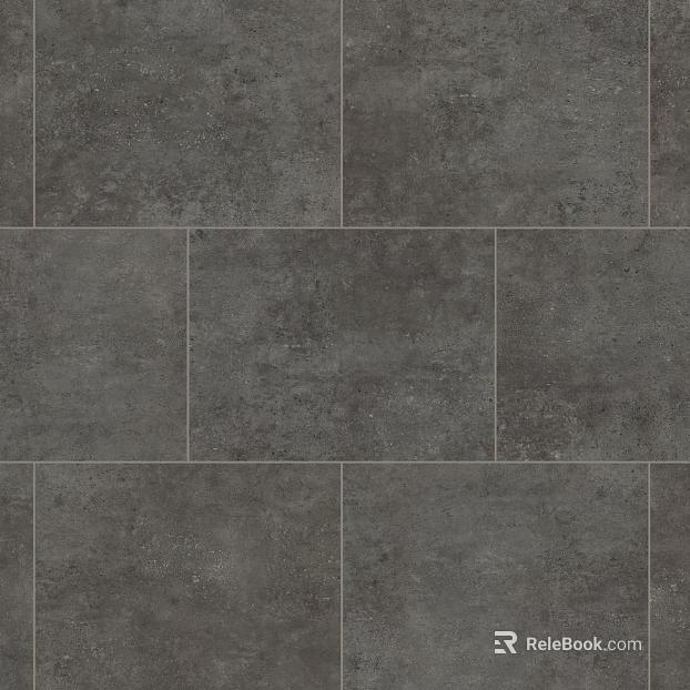 Antique Brick texture