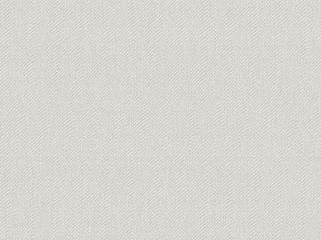 plain cloth texture (ID:ffajg89155)