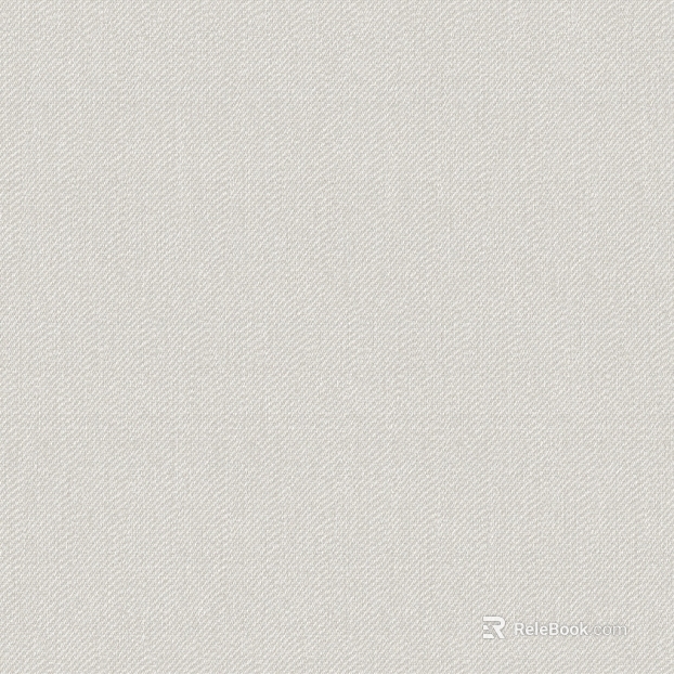 plain cloth texture