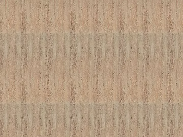 Granite texture (ID:ffajg27451)