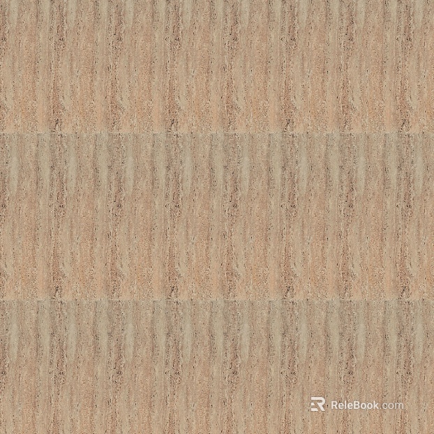 Granite texture